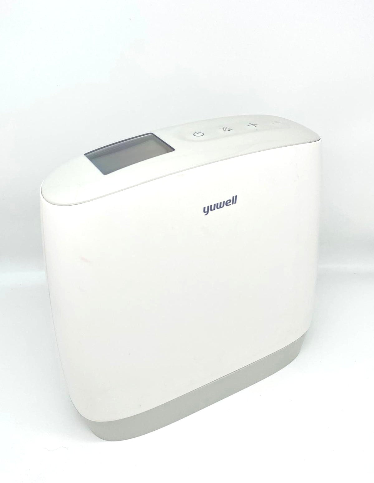 Concentrateur d'Oxygène Portable Yuwell SPIRIT-3