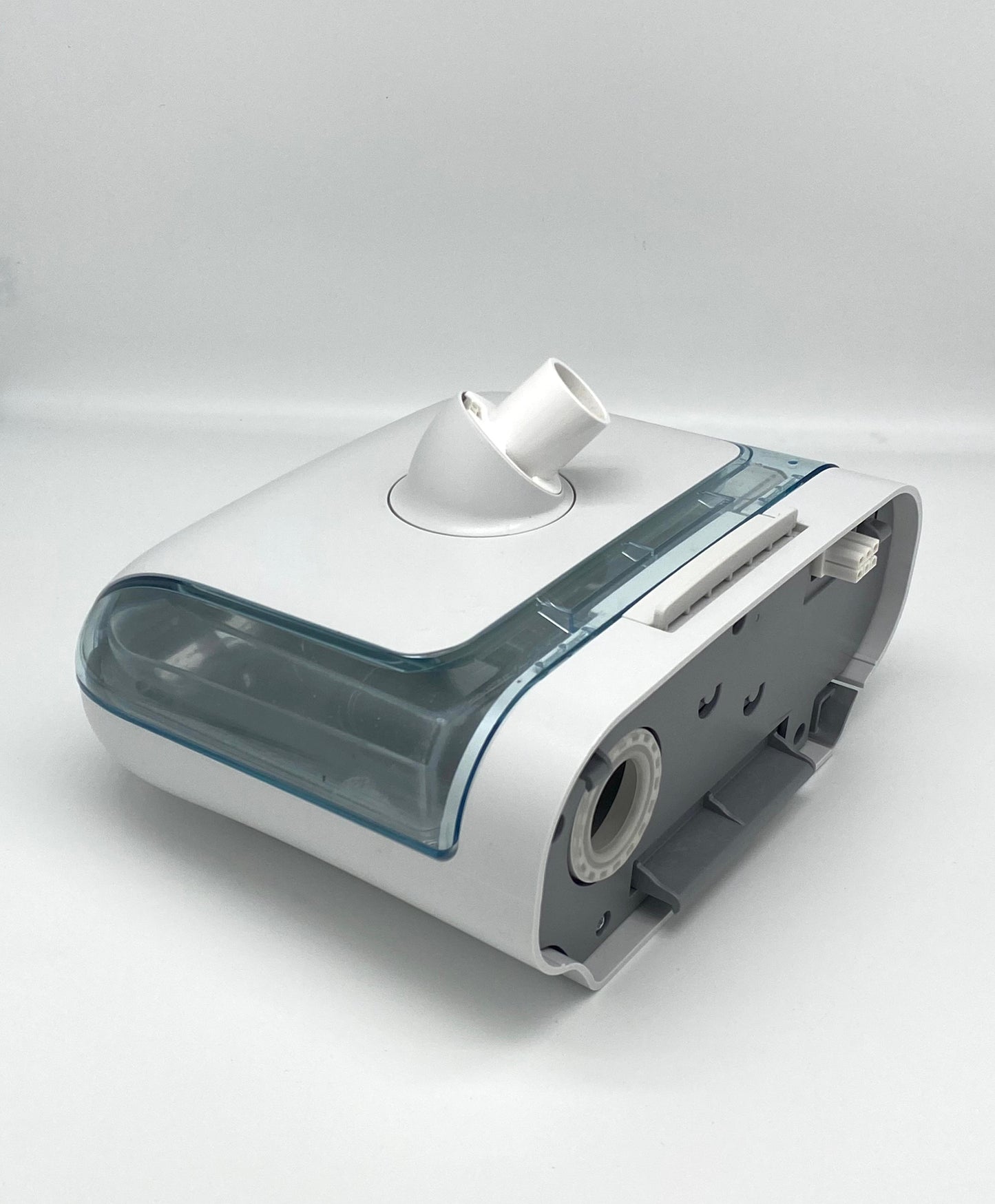 Humidificateur Chauffant Philips DreamStation 1