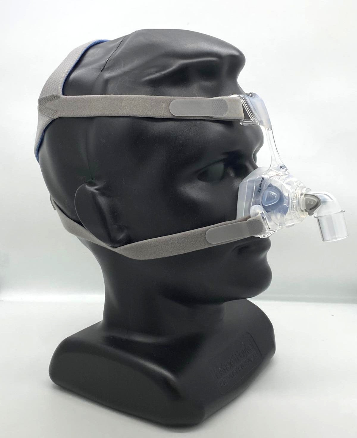 Masque nasal ResMed Mirage FX