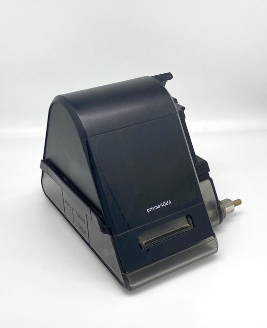 Humidificateur Chauffant Löwenstein PrismaAQUA