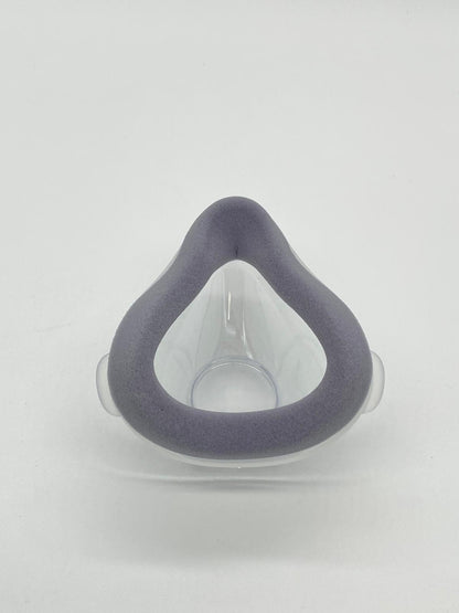 Coussin ResMed AirTouch F20 – Mousse UltraSoft™