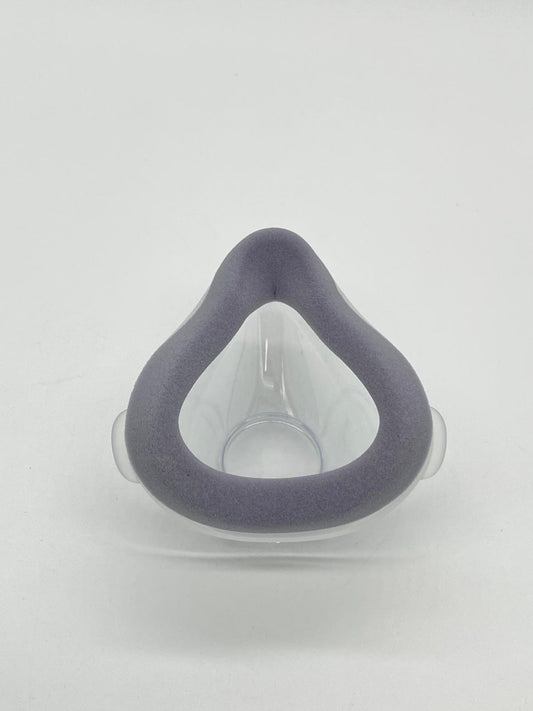 Coussin ResMed AirTouch F20 – Mousse UltraSoft™