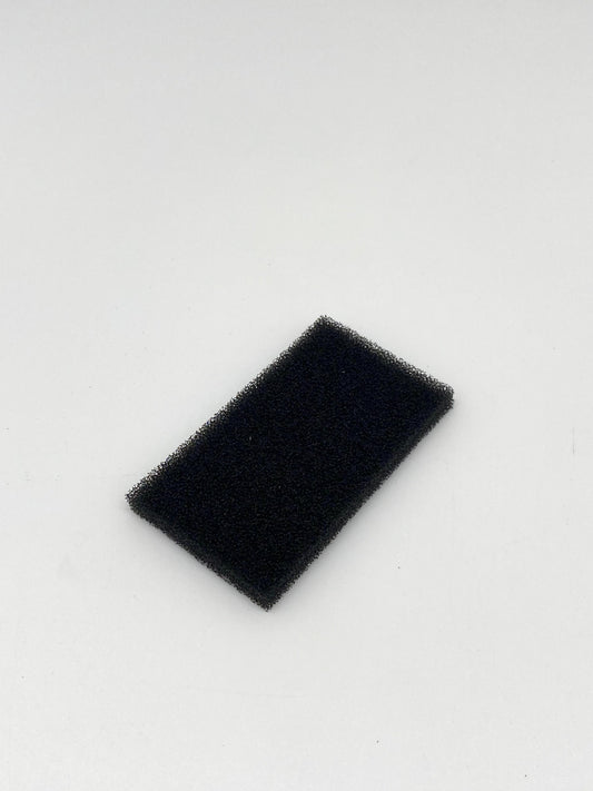 Filtres Löwenstein Prisma SMART / SMART MAX – x5