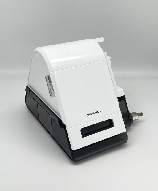 Humidificateur Chauffant Löwenstein PrismaAQUA