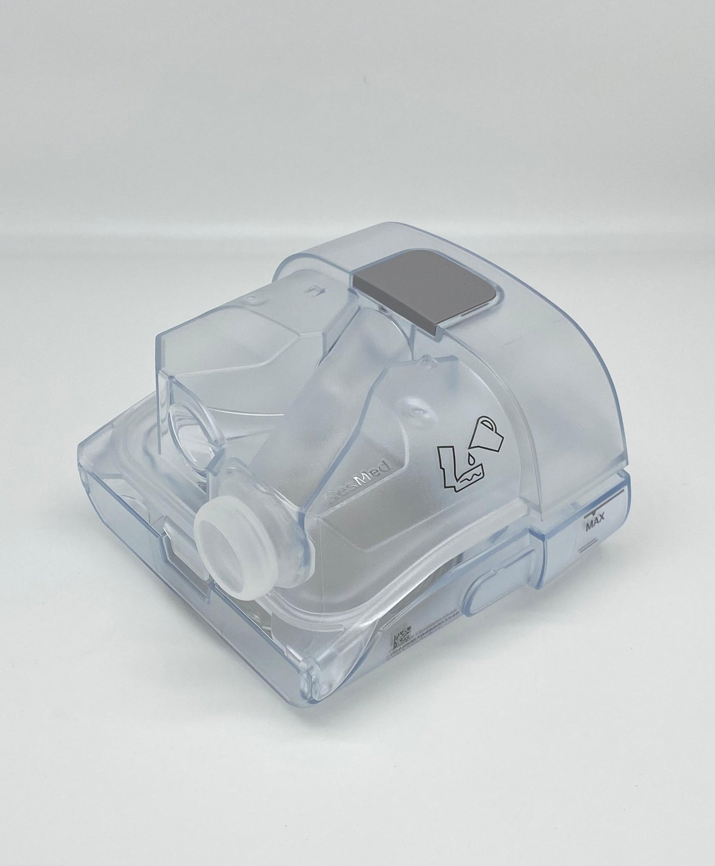 Humidificateur Resmed S11