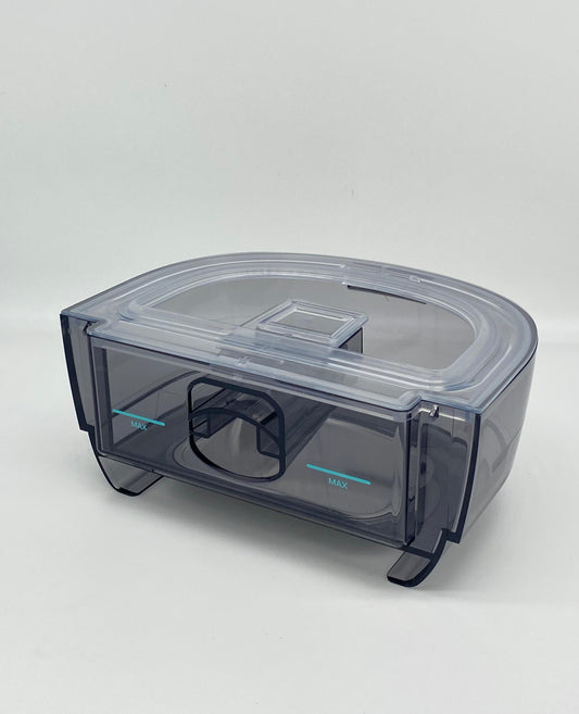 Réservoir d'eau de Philips Dreamstation 2
