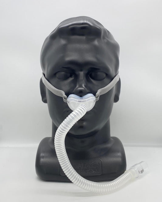 Masque à Coussins Nasaux CPAP ResMed AirFit P10