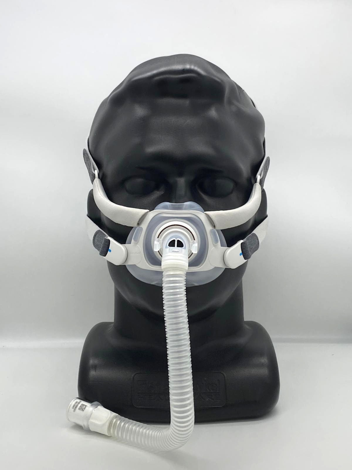 Masque Facial Complet CPAP ResMed AirFit F40
