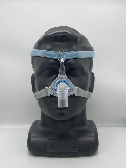 Masque Nasal CPAP F&P Eson™ 2