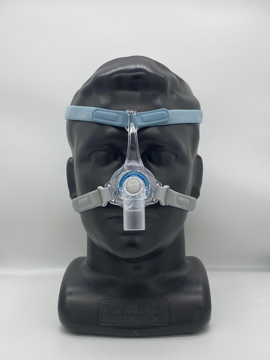 Masque Nasal CPAP F&P Eson™ 2