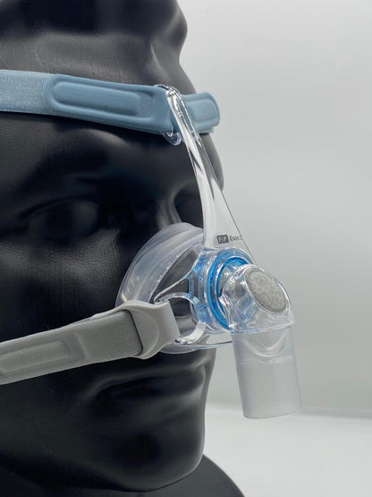 Masque Nasal CPAP F&P Eson™ 2