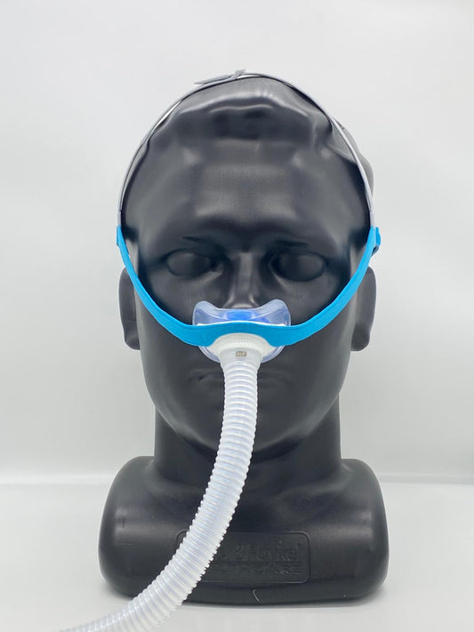 Masque Nasal CPAP F&P Evora™