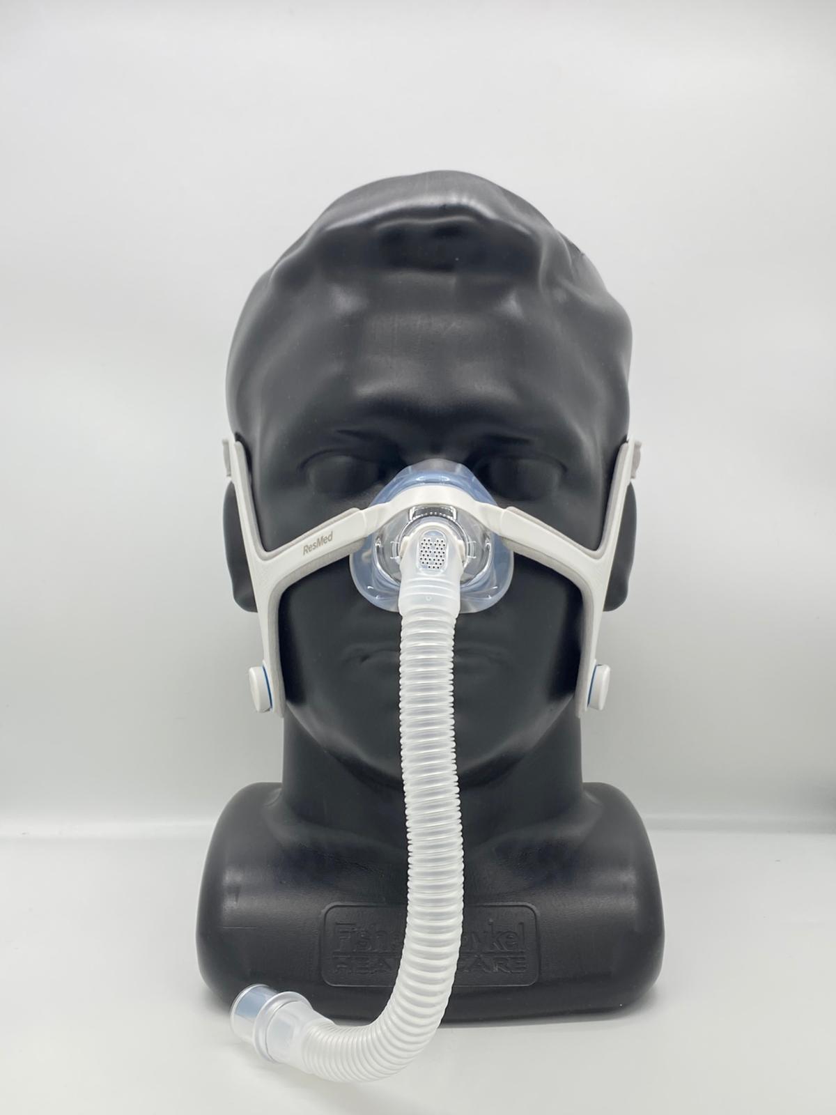 Masque Nasal CPAP ResMed AirFit N20