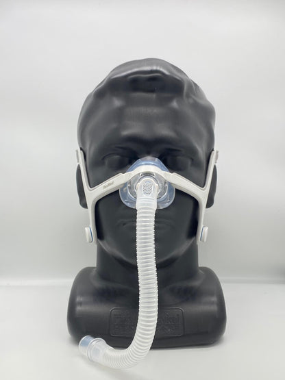 Masque Nasal CPAP ResMed AirFit N20