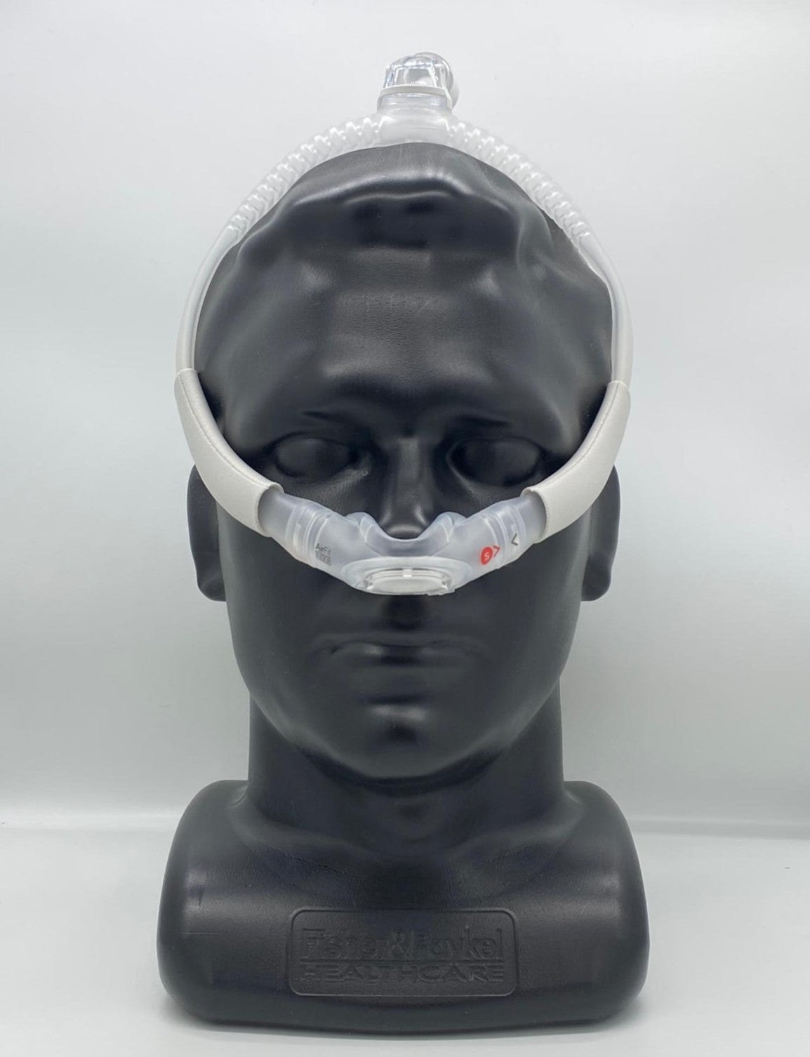 Masque Nasal CPAP ResMed AirFit N30i
