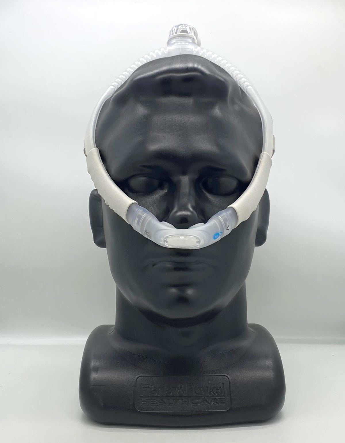Masque Nasal à Coussins CPAP ResMed AirFit P30i