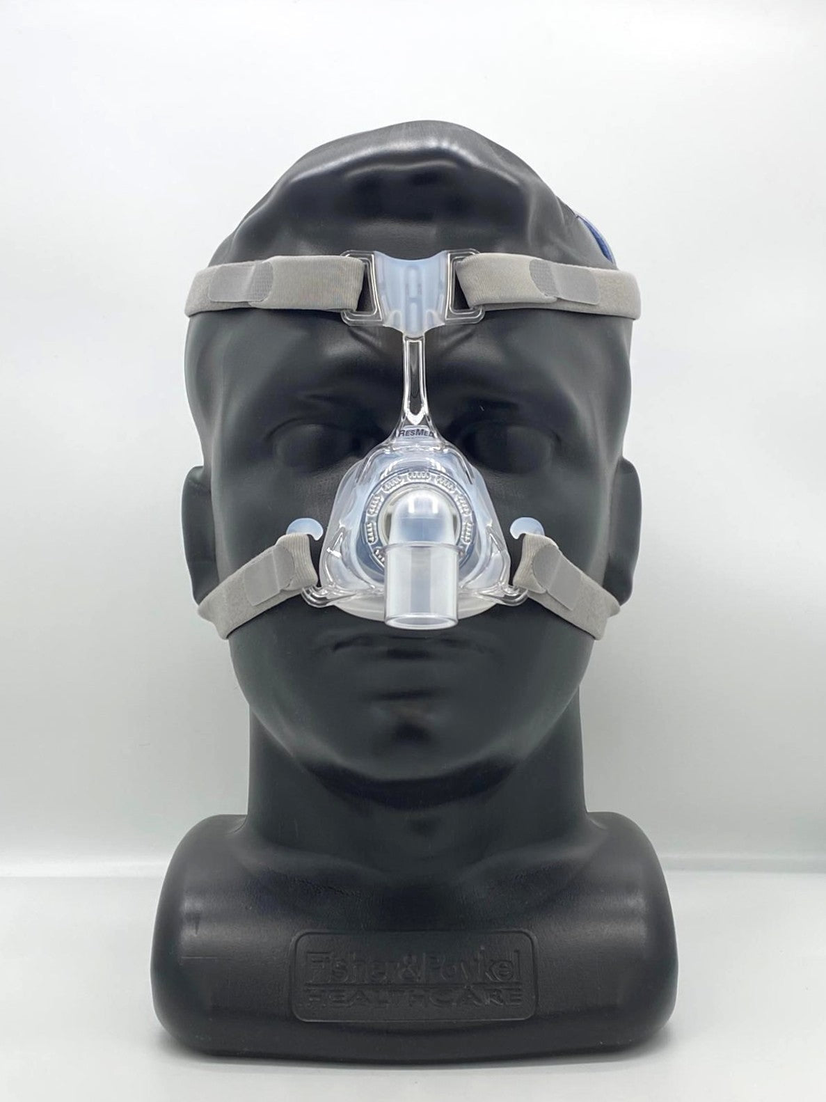 Masque nasal ResMed Mirage FX