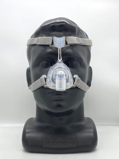 Masque nasal ResMed Mirage FX