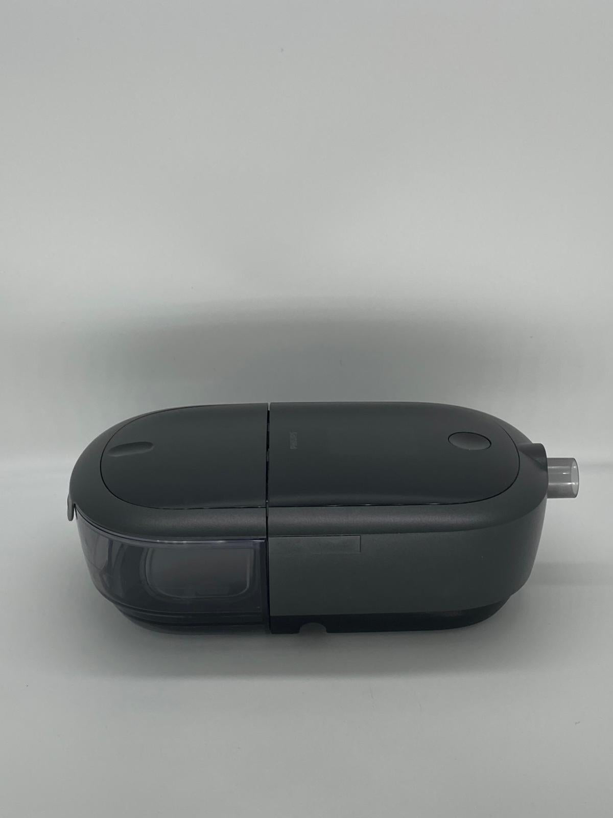 Auto CPAP Philips DreamStation 2