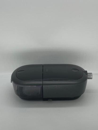 Auto CPAP Philips DreamStation 2