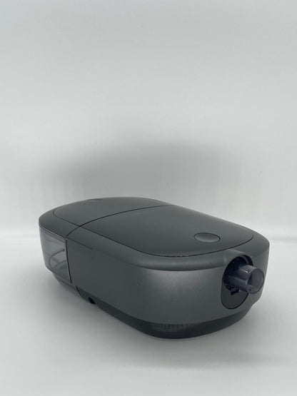 Auto CPAP Philips DreamStation 2