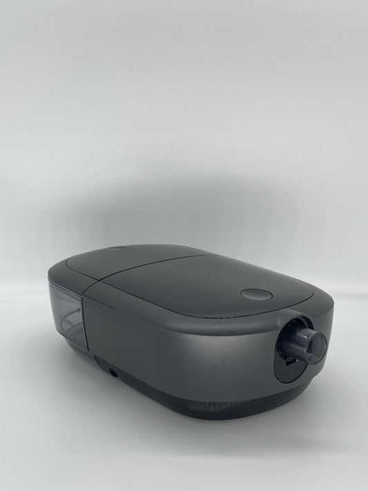 Auto CPAP Philips DreamStation 2