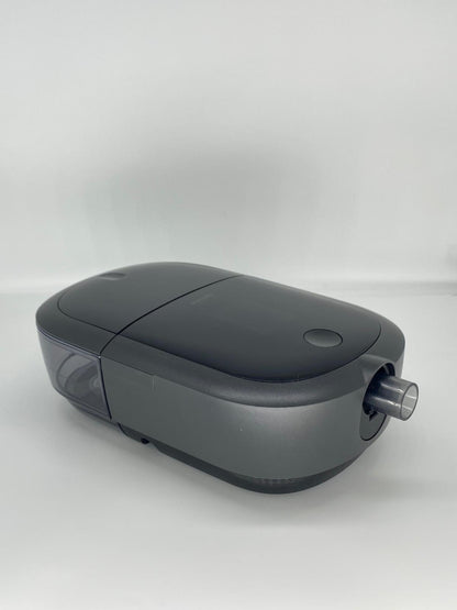Auto CPAP Philips DreamStation 2
