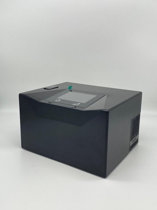 Auto CPAP Sefam Néa – PPC Apnée du Sommeil