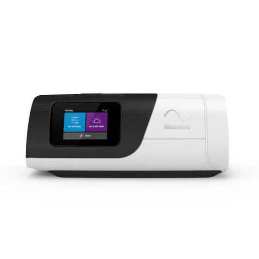 ResMed AirSense 11 Autoset
