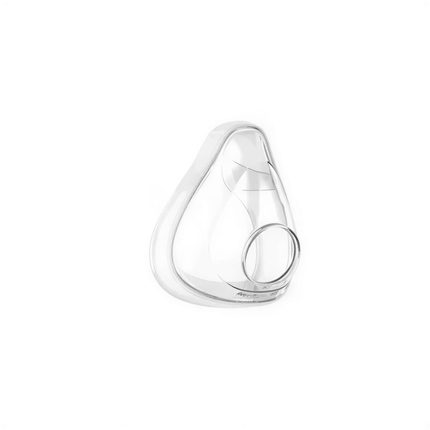 Coussin ResMed AirFit F20