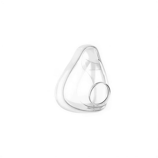 Coussin ResMed AirFit F20