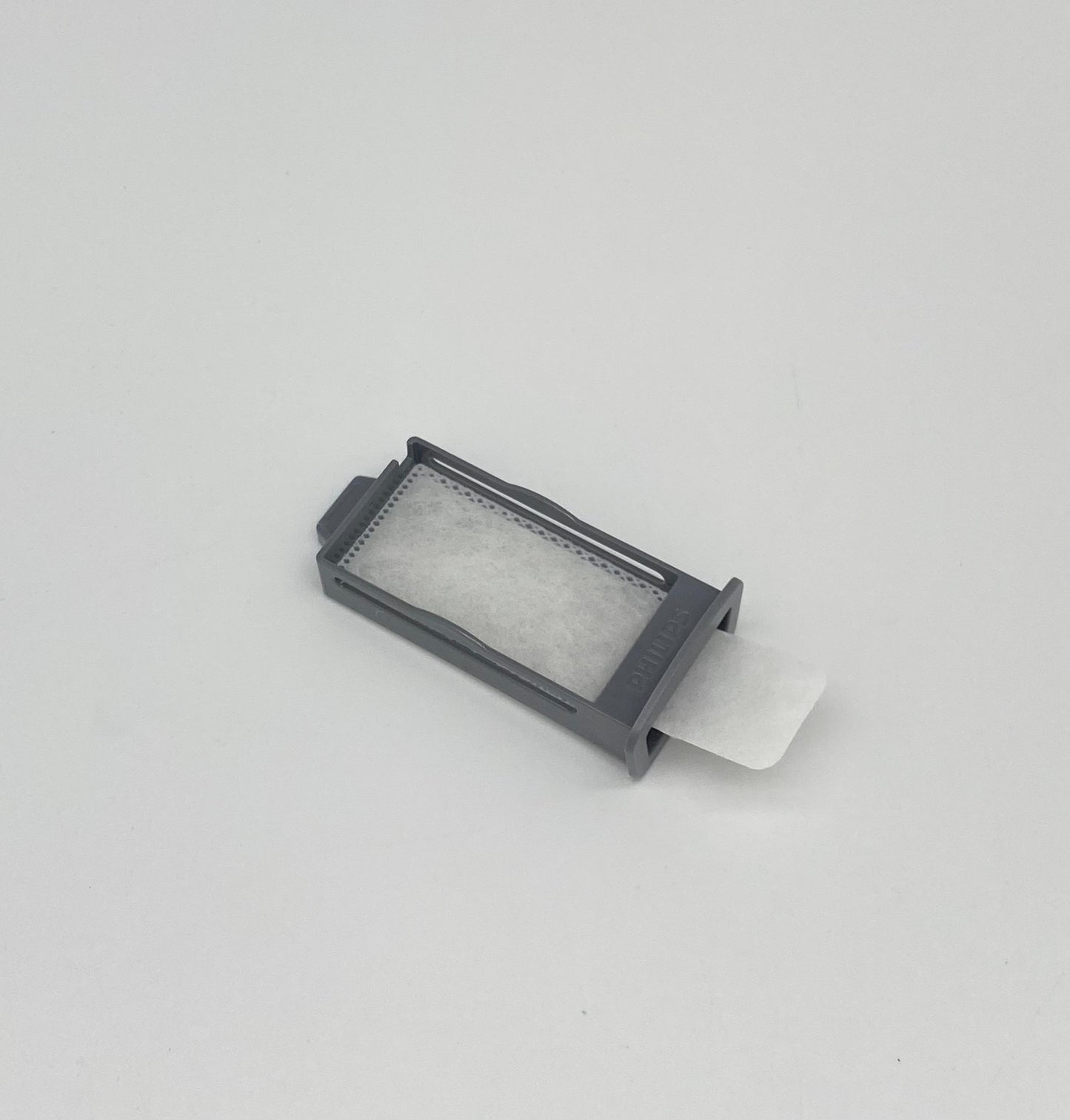 Filtre CPAP Philips DreamStation 2