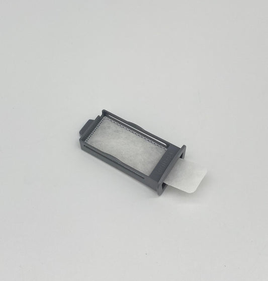 Filtre CPAP Philips DreamStation 2