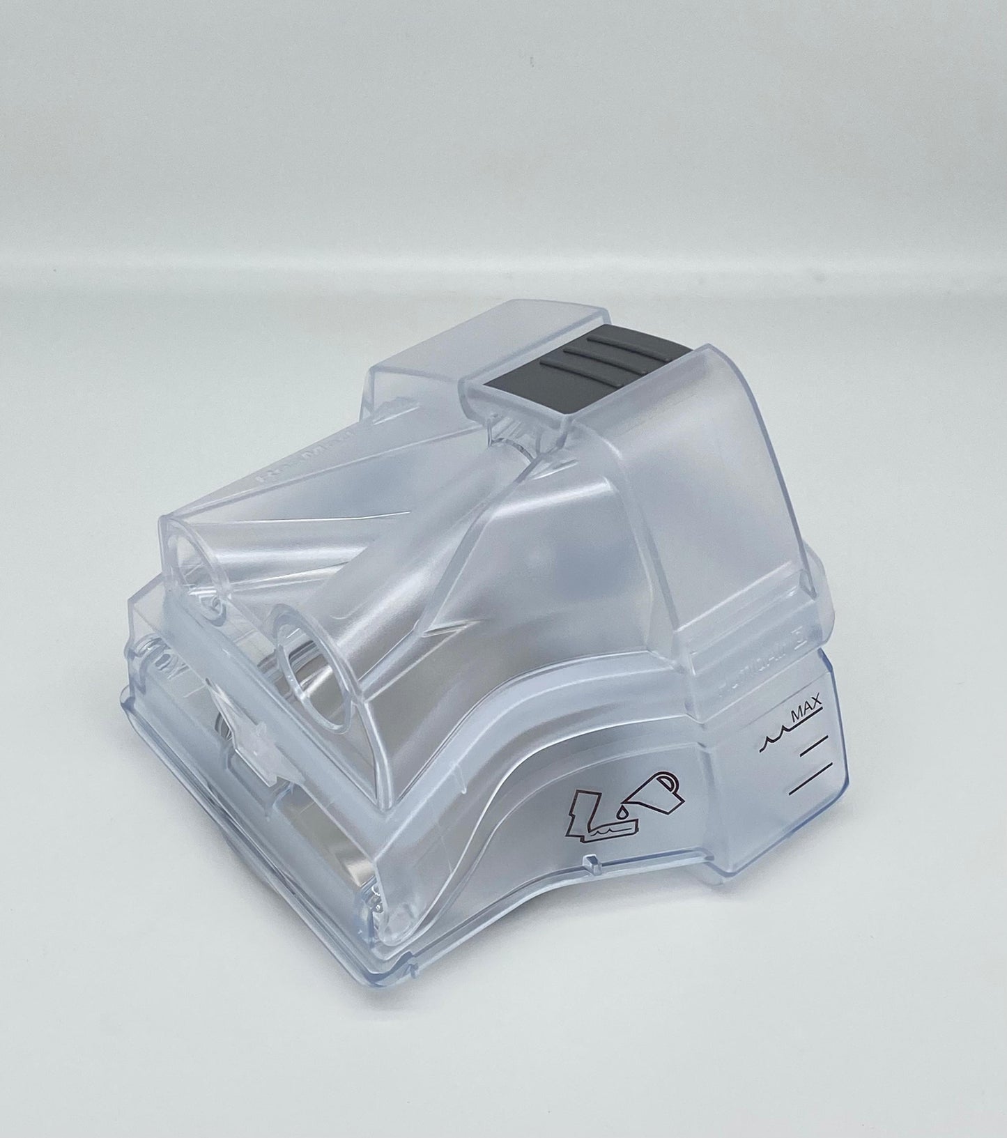 Humidificateur Chauffant ResMed AirSense 10