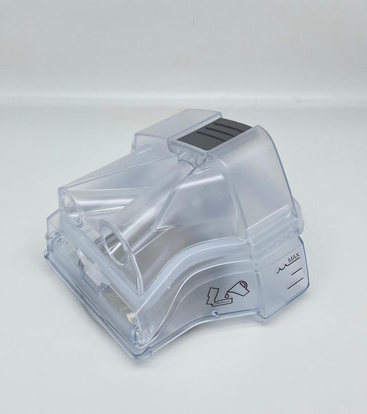 Humidificateur Chauffant ResMed AirSense 10
